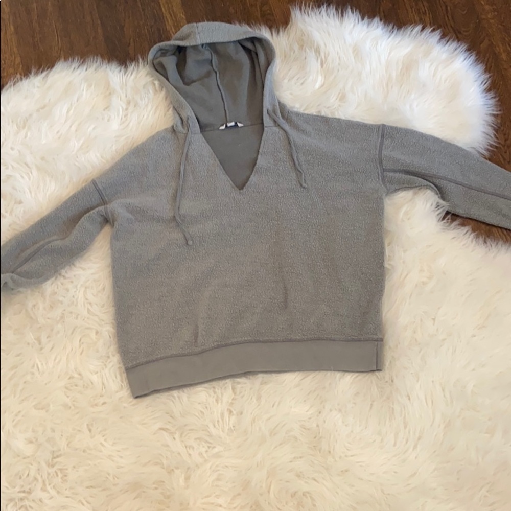 American Eagle hoodie